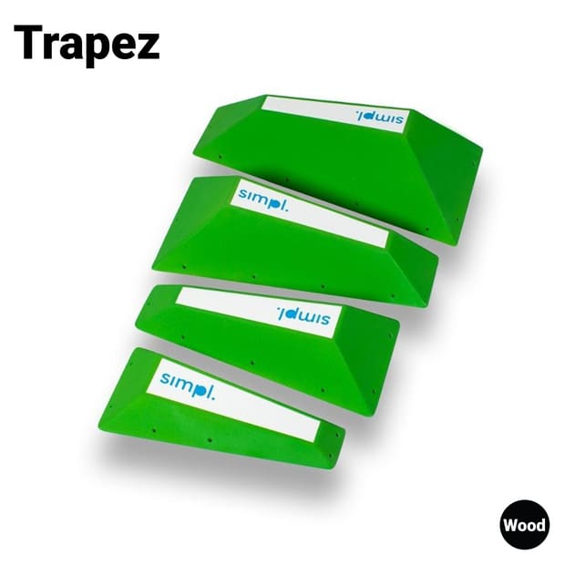 Trapez